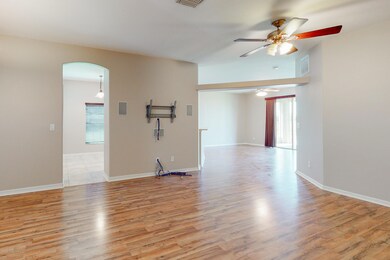 6197 Indigo Crossing Dr, Rockledge, FL 32955 - photo 7