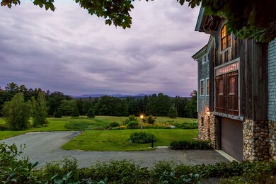 300 Mountain Rd, Center Tuftonboro, NH 03816 - photo 2