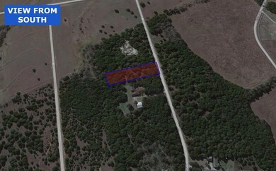 5056 Horseshoe Dr, Whitney, TX 76692 - photo 5