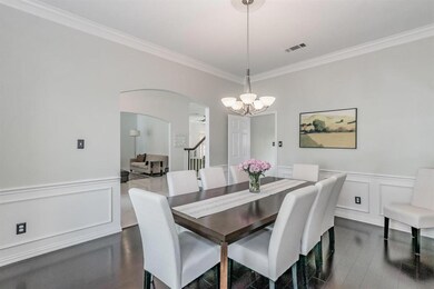 104 Springbrook Ct, Southlake, TX 76092 - photo 5