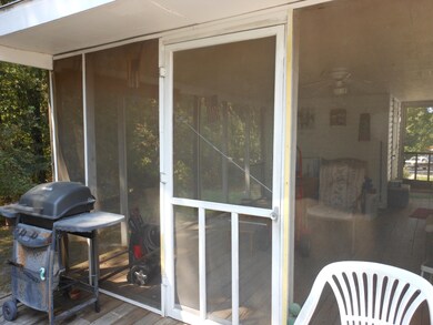 182 Pink Dogwood Trail, Kimberling City, MO 65686 - photo 6