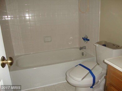 202 Choptank Rd, Stafford, VA 22556 - photo 7