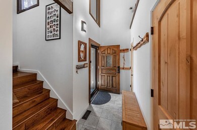 60 Burke Creek unit Highway 50, Stateline, NV 89449 - photo 2