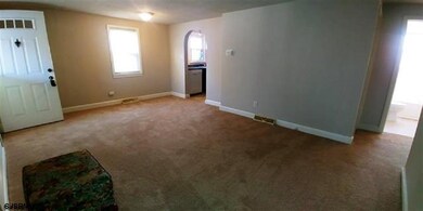 639 8th St, Absecon, NJ 08201 - photo 2