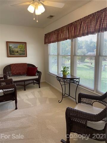 417 Hidden Creek Cir, Salisbury, NC 28147 - photo 6