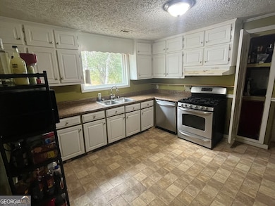 255 Mildred Dr, Cedartown, GA 30125 - photo 4