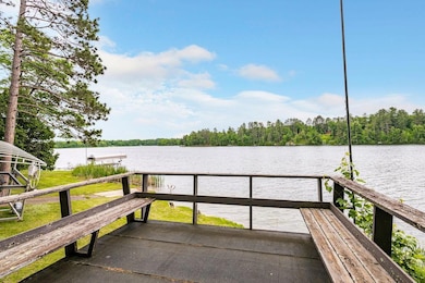 35761 Lake St, Cohasset, MN 55721 - photo 3