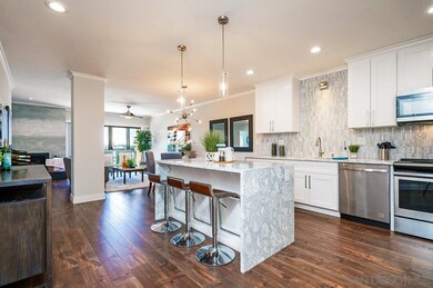 3560 1st Ave unit 6, San Diego, CA 92103 - photo 3