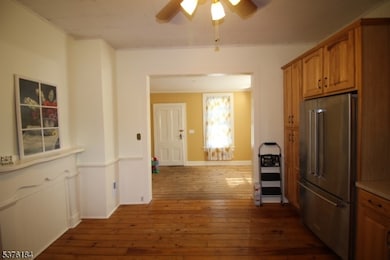 42 Main St, Hampton, NJ 08827 - photo 5