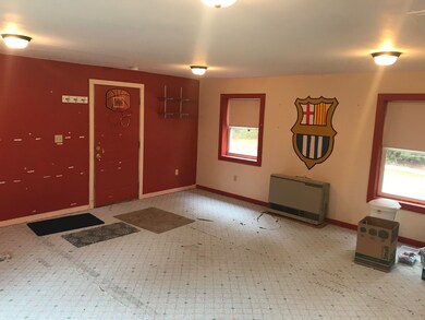 34 Steves Rd, Newbury, NH 03255 - photo 7