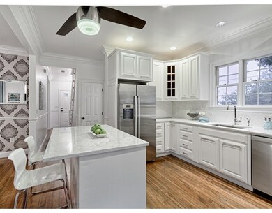 22 Rawson Ave, Newburyport, MA 01950 - photo 7