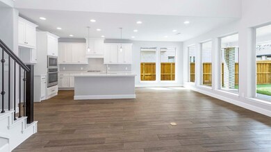 7224 Stillmeadow Grove Dr, Magnolia, TX 77354 - photo 7