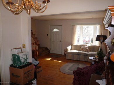 45 Cheshire Place, Staten Island, NY 10301 - photo 4