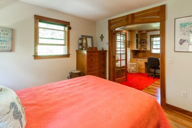 74 David Ave, Vineyard Haven, MA 02568 - photo 6