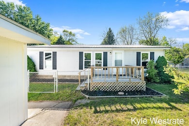 03-KYL00327