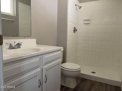 1414 W Colt Rd, Chandler, AZ 85224 - photo 7