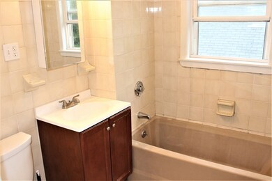 42 Morrison Ave unit 3, Somerville, MA 02144 - photo 5