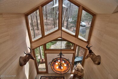 127 Leatherstocking Ln, Pocono Pines, PA 18350 - photo 3