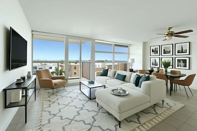 Tower West, West New York, NJ 07093 - photo 4