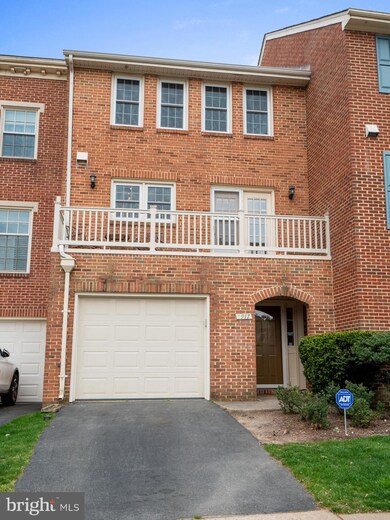 5917 Munson Ct, Falls Church, VA 22041 - photo 3