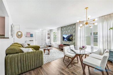 826 Acton Dr, Toledo, OH 43615 - photo 7