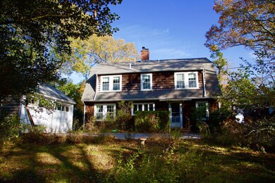 9 Fells Rd, Falmouth, MA 02540 - photo 4