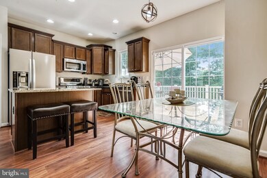 11735 Sunningdale Place, Waldorf, MD 20602 - photo 6