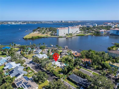 1933 3rd Ave W, Bradenton, FL 34205 - photo 3