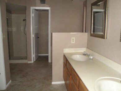 2735 master bath view 2