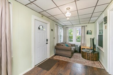 42A Nesmith St, Lawrence, MA 01841 - photo 4