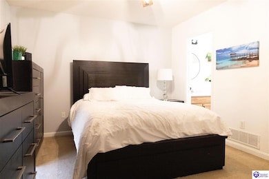 1310 Fleming Dr, Elizabethtown, KY 42701 - photo 2