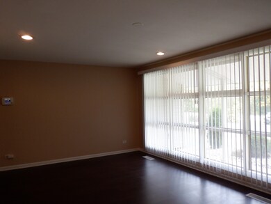 4450 Flossmoor Rd, Country Club Hills, IL 60478 - photo 7