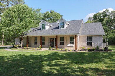 30516 S Holly Oaks Cir, Magnolia, TX 77355 - photo 3