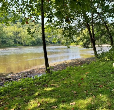 1206 Wysocki Ave, North Apollo, PA 15673 - photo 3