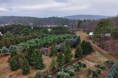 0 Mount Moosilauke Hwy unit 4-2A (PROPOSED), Wentworth, NH 03282 - photo 2