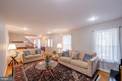 5628 Montgomery Rd, Ellicott City, MD 21043 - photo 4