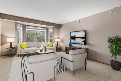 2405 39th Ave NE unit 202, Saint Anthony, MN 55421 - photo 4