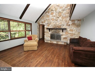 953 Martha Blvd, Atco, NJ 08004 - photo 2