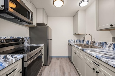 125 Franklin Ave unit 313, Grand Junction, CO 81505 - photo 3