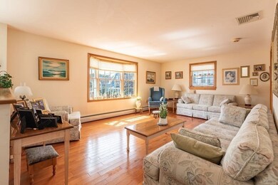 4 Clement Ave, Peabody, MA 01960 - photo 5