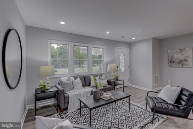 14304 Duckett Rd, Brandywine, MD 20613 - photo 7