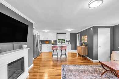 71 Endicott St, Springfield, MA 01118 - photo 7