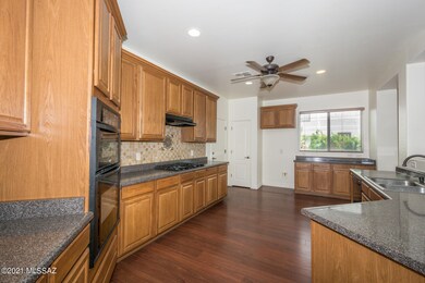 kitchen-3