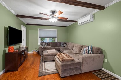 12 Wild Berry Dr, Cranston, RI 02920 - photo 7