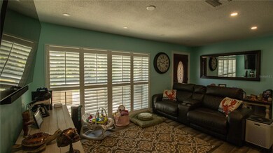 601 Sugar Mill Rd, Tarpon Springs, FL 34689 - photo 7