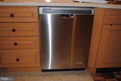 5999 N Main St, Rock Hall, MD 21661 - photo 7