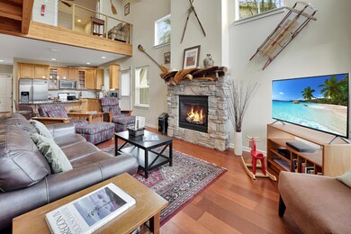 45 SW Taft Ave, Bend, OR 97702 - photo 4