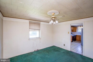 3365 W Mill Rd, Hatboro, PA 19040 - photo 6