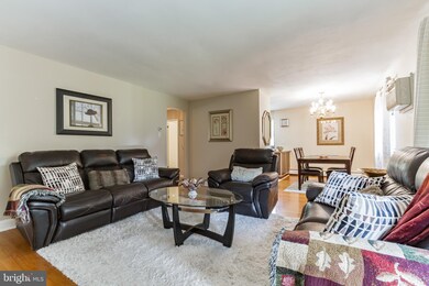 1 Lawrence Rd unit A1B, Broomall, PA 19008 - photo 3