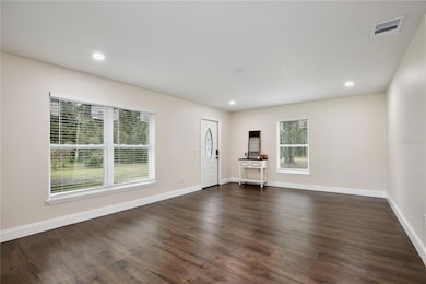 1255 Flint Trail, Geneva, FL 32732 - photo 6